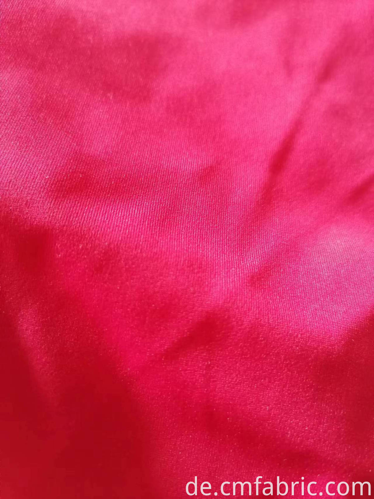 80% Nylon 20% spandex knitted yogawear dyed fabric